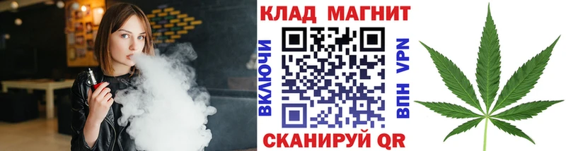 Виды наркотиков купить Людиново НБОМе  ГАШИШ  Марихуана  СОЛЬ  Галлюциногенные грибы 