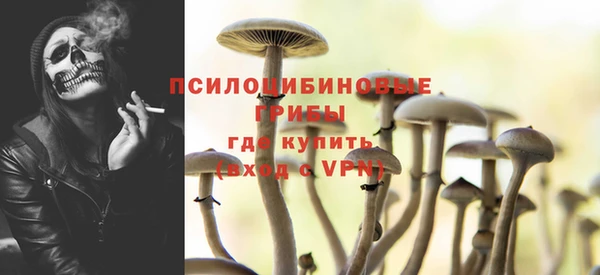 а пвп мука Абдулино