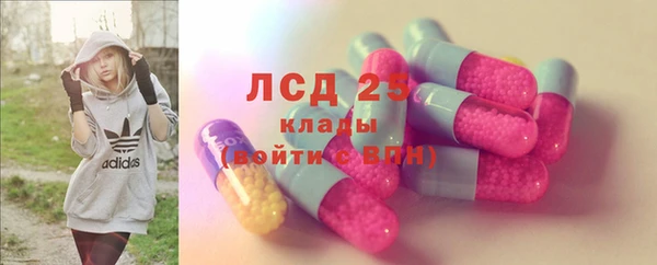 spice Абинск