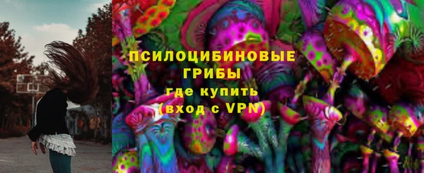 а пвп мука Абдулино