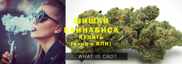 spice Абинск